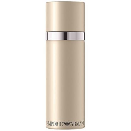 Giorgio Armani Emporio Armani She Woda Perfumowana 50ml