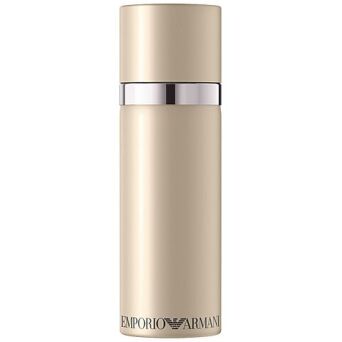 Giorgio Armani Emporio Armani She Woda Perfumowana 50ml