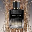 Elie Saab L'Homme Woda Perfumowana 50ml - 2