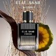 Elie Saab L'Homme Woda Perfumowana 50ml - 3