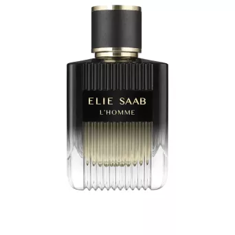 Elie Saab L'Homme Woda Perfumowana 50ml