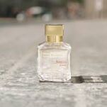 Maison Francis Kurkdjian Paris Amyris Femme Woda Perfumowana 35ml - 2