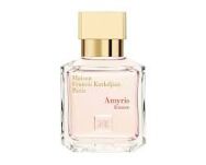 Maison Francis Kurkdjian Paris Amyris Femme Woda Perfumowana 35ml - 5