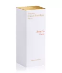 Maison Francis Kurkdjian Paris Amyris Femme Woda Perfumowana 35ml - 4