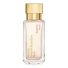 Maison Francis Kurkdjian Paris Amyris Femme Woda Perfumowana 35ml