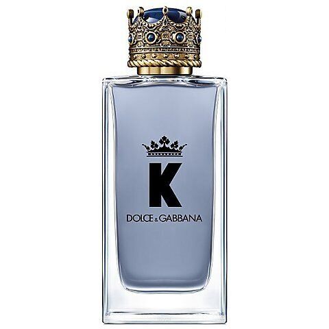 Dolce & Gabbana K By Dolce & Gabbana Woda Toaletowa 100ml