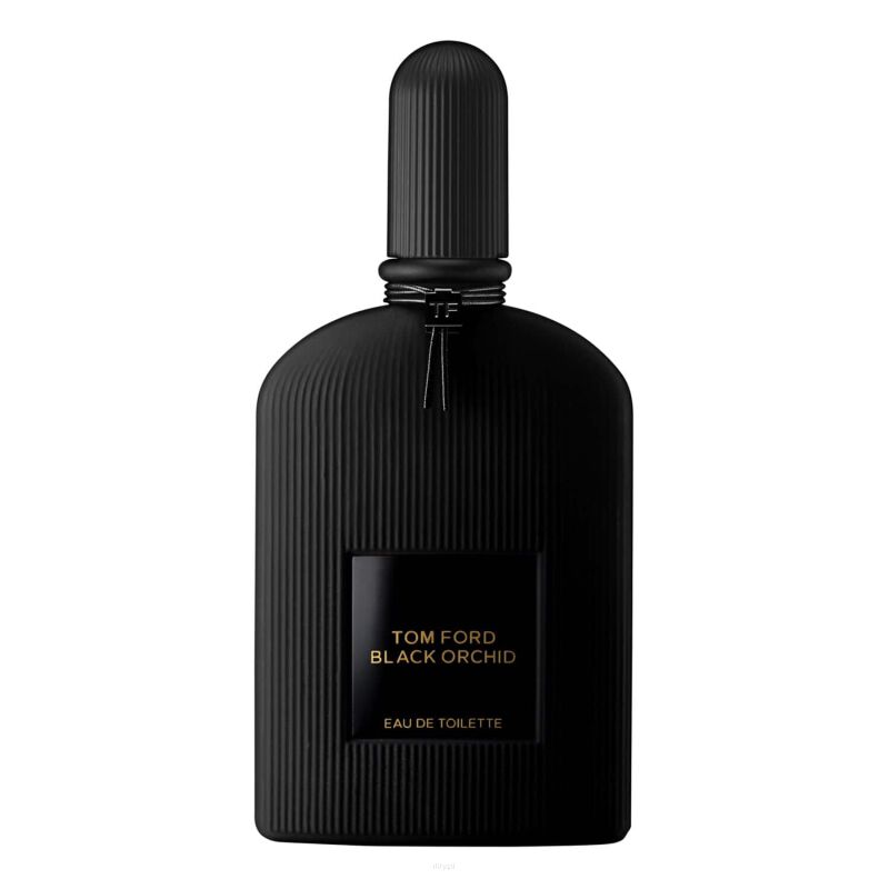 tom ford black orchid woda toaletowa 50 ml    