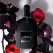 Tom Ford Black Orchid Woda Toaletowa 50ml - 3