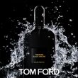 Tom Ford Black Orchid Woda Toaletowa 50ml - 5