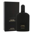 Tom Ford Black Orchid Woda Toaletowa 50ml - 4