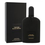 Tom Ford Black Orchid Woda Toaletowa 50ml - 4