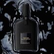 Tom Ford Black Orchid Woda Toaletowa 50ml - 2