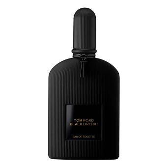 Tom Ford Black Orchid Woda Toaletowa 50ml