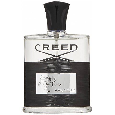 creed aventus woda perfumowana 100 ml    