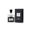 Creed Aventus Woda Perfumowana 100ml - 4
