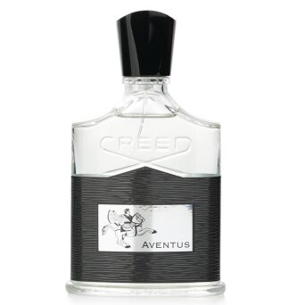 Creed Aventus Woda Perfumowana 100ml
