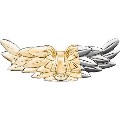 Zadig & Voltaire Zadig Woda Perfumowana 50ml