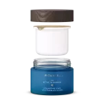 Rituals The Ritual Of Hammam Whipped Body Cream 220ml - 2