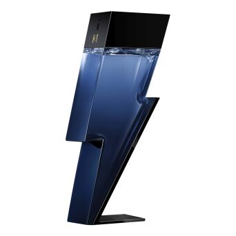 Carolina Herrera Bad Boy Cobalt Woda Perfumowana 100ml
