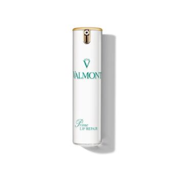 Valmont Prime Lip Repair Odmładzający Krem Przeciwzmarszczkowy Do Skóry Ust 15ml