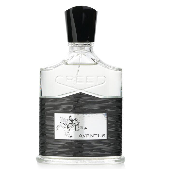 creed aventus woda perfumowana 50 ml     