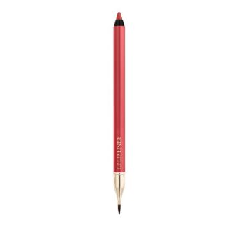 Lancome Le Lip Liner Kredka Do Ust Wodoodporna 114 Tangerine 1,2g 