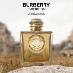 Burberry Goddess Intense Women Woda Perfumowana 30ml - 2