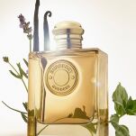 Burberry Goddess Intense Women Woda Perfumowana 30ml - 3