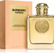 Burberry Goddess Intense Women Woda Perfumowana 30ml - 4