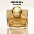 Burberry Goddess Intense Women Woda Perfumowana 30ml - 5