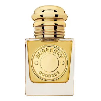 Burberry Goddess Intense Women Woda Perfumowana 30ml