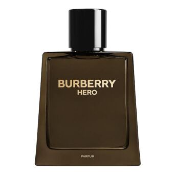 Burberry Hero PARFUM 50ml