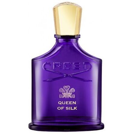Creed Queen Of Silk Woda Perfumowana 75ml