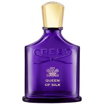 Creed Queen Of Silk Woda Perfumowana 75ml