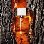 Yves Saint Laurent L'Homme Woda Perfumowana 40ml - 2