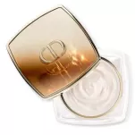 Christian Dior Prestige La Creme Intensive Repairing Creme Krem Do Twarzy 50ml REFILL - 5
