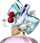 Marc Jacobs Perfect Elixir Woda Perfumowana 30ml - 2