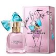 Marc Jacobs Perfect Elixir Woda Perfumowana 30ml - 4