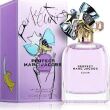Marc Jacobs Perfect Elixir Woda Perfumowana 30ml - 5