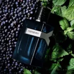 Yves Saint Laurent Y Intense Woda Perfumowana 60ml - 5