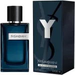 Yves Saint Laurent Y Intense Woda Perfumowana 60ml - 4