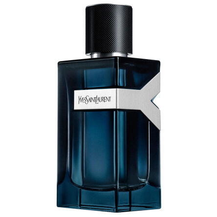 Yves Saint Laurent Y Intense Woda Perfumowana 60ml