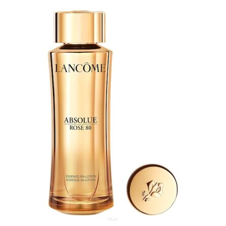 Lancome Absolue Rose 80 Esencja W Lotionie Do Twarzy 150ml