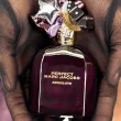 Marc Jacobs Perfect Absolute Woda Perfumowana 50ml - 5
