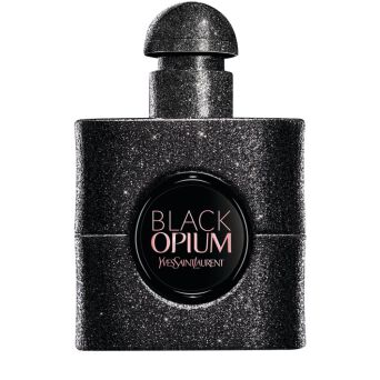 Yves Saint Laurent Black Opium Extreme Woda Perfumowana 50ml