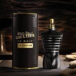 Jean Paul Gaultier Le Male Le Parfum Woda Perfumowana 125ml - 4
