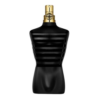 Jean Paul Gaultier Le Male Le Parfum Woda Perfumowana 125ml