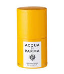 Acqua Di Parma Buongiorno Woda Perfumowana 100ml - 2