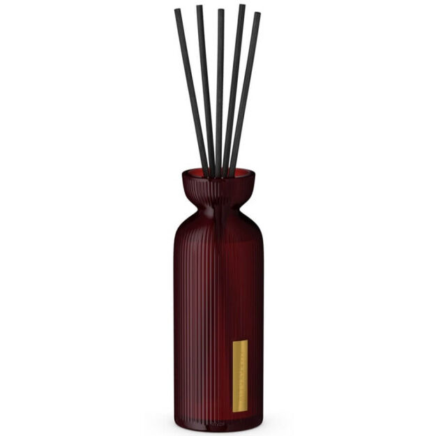 Rituals The Ritual Of Ayurveda Mini Fragrance Sticks 70ml