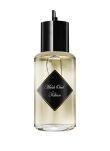 Kilian Musk Oud Woda Perfumowana 50ml - 5